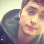 Profile Picture of Kenneth Lander (@kenneth.lander) on Instagram