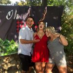 Profile Picture of Eric Lozano (@ericlozano13) on Instagram