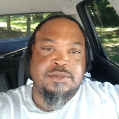 Profile Picture of Lonnie Howard (@lhowardus) on Twitter