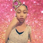 Profile Picture of Tianna_Royaly (@tianna_royalty) on Instagram