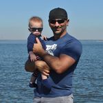 Profile Picture of Mike Renfro (@mr_awesome1972) on Instagram