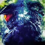 James Hendrick JR - Instagram Profile Picture of James Hendrick JR (@james_usa_) on Instagram