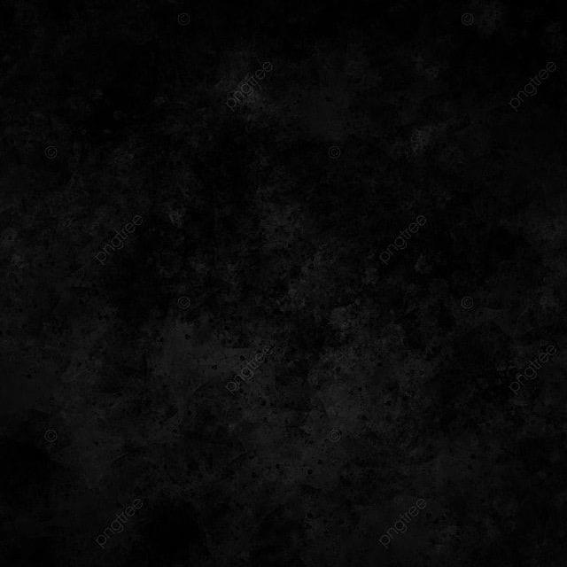 Profile Picture of ᴬᴳ°PATRON戀 (@@erick_baez) on Tiktok