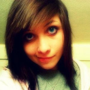 Profile Picture of Kylie Meaney (@stay_friends) on Myspace