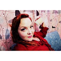 Abby Wren - Quora Profile Picture of Abby Wren (@abby-wren-7) on Quora