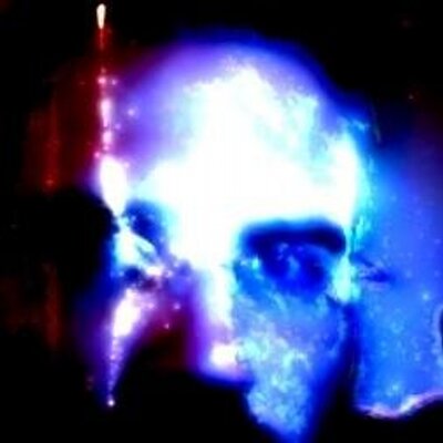 Profile Picture of Alexander Köhn (@FakX) on Twitter