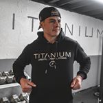 Profile Picture of steve___goss (@steve___goss) on Instagram