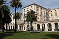 Profile Picture of Palazzo Corsini, Rome - Wikipediaon Wikipedia