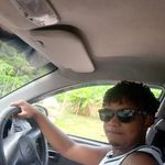 Lenny Bastienne - Instagram Profile Picture of Lenny Bastienne (@lennybastienne) on Instagram