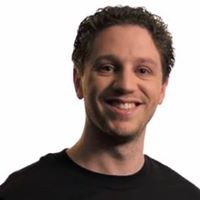 Profile Picture of David Berkowitz (@david-berkowitz-20) on Quora