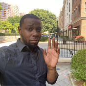 Profile Picture of Christopher Blanding (@christopherblanding2819) on Youtube