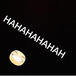 Profile Picture of Dina Schulz (@dina.schulz.397) on Instagram