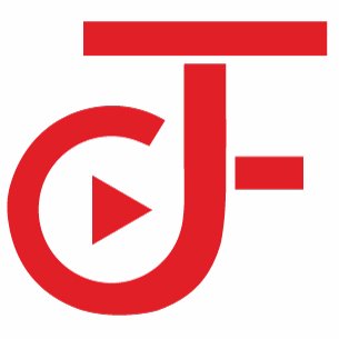 Profile Picture of Jim Costa (@jimcostafilms) on Twitter
