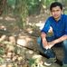 Profile Picture of Nayan Bhat (@nayanbhat.nayan) on Facebook