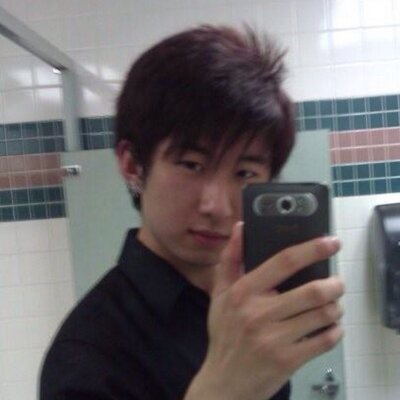 Profile Picture of Jack Z. Liu (@JackZLiu1) on Twitter