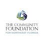 Profile Picture of TCFJacksonville (@@TCFJacksonville) on Tiktok