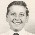 Profile Picture of Terry Essling (@terryesslingjethro49er) on Instagram