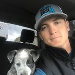 Profile Picture of Dustin Toney (@dustin.toney) on Instagram