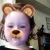 Profile Picture of Jeremy Mikel (@jeremy.mikel.9081) on Facebook