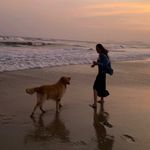 Profile Picture of Phan Ngân (@phanngan.jpg) on Instagram