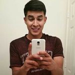 Profile Picture of Luis Leos (@luis_leos) on Instagram