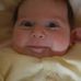 Profile Picture of Nolan Tibshirany (@nolantibs) on Facebook