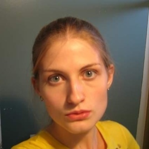 Profile Picture of Lynette Hartmann (@427662526) on Myspace