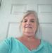 Profile Picture of Bertha Gibson (@bertha.gibson.900) on Facebook