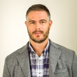 Profile Picture of Adam McClellan (@mcclellan_adam) on Instagram