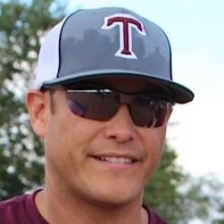 Profile Picture of James R Mountain (@MrMtn) on Twitter