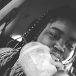 Profile Picture of cheyenne michaela wright (@cheyennemichaelawright) on Instagram