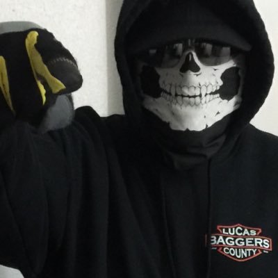 Profile Picture of Jason Litten (@JaeRoc48) on Twitter