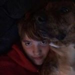 Profile Picture of Nathan Button (@button.nathan) on Instagram