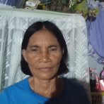 Profile Picture of Aurora Quines (@Aurora-Quines) on Facebook