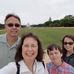 Profile Picture of Mike Patierno (@mike.patierno.58) on Facebook