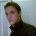 Profile Picture of Thomas Erminio (@thomas.erminio) on Facebook