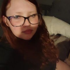 Profile Picture of Dawn Lockey (@dawn.lockey) on Tiktok