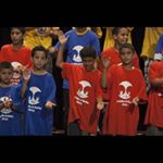 Profile Picture of Misty (@misty_serranop) on Instagram