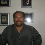 Mark Nunez - Instagram Profile Picture of Mark Nunez (@mark_nunez_994) on Instagram