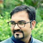 Profile Picture of Sanket Bagadia (@iamsanketbagadia) on Instagram