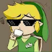 Allyn Williams - Quora Profile Picture of Allyn Williams (@allyn-williams-6) on Quora