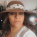 Profile Picture of Nancy Buenrostro (@nancy.buenrostro.334) on Facebook