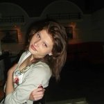 Profile Picture of Michael Resto (@fairyokuphr) on Instagram