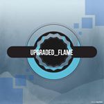 Profile Picture of Justin Kneese (@justin_kneese_2020) on Instagram