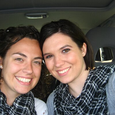 Profile Picture of Joy McClendon (@joytotheworld85) on Twitter