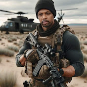 Profile Picture of Christopher Monk (@christophermonk65) on Youtube