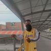 Profile Picture of Ell Richard CT (@ell.richard.ct) on Tiktok