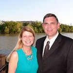 Profile Picture of David Pelfrey (@dmpcpa) on Instagram