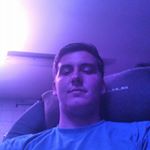 Profile Picture of Alexander Auer (@alexander.auer.98) on Instagram