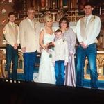 Profile Picture of Marilyn Coe (@marilynscoe) on Instagram